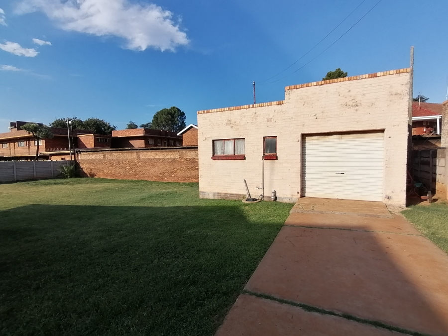 3 Bedroom Property for Sale in Stilfontein Ext 3 North West